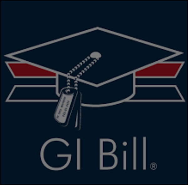 JUSTIN SMITH:  GREAT GI BIll advice from a former Marine NCO who used his education benefit to get through undergrad & law school