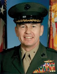 BGEN TOM DRAUDE, USMC (RET):  Thoughts on the My Lai Massacre