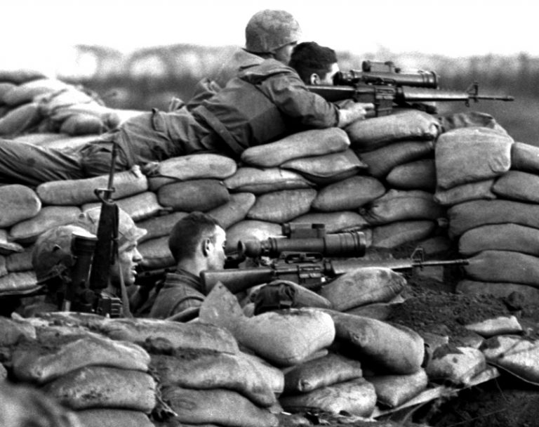 america-s-greatest-generation-fought-in-vietnam-all-marine-radio